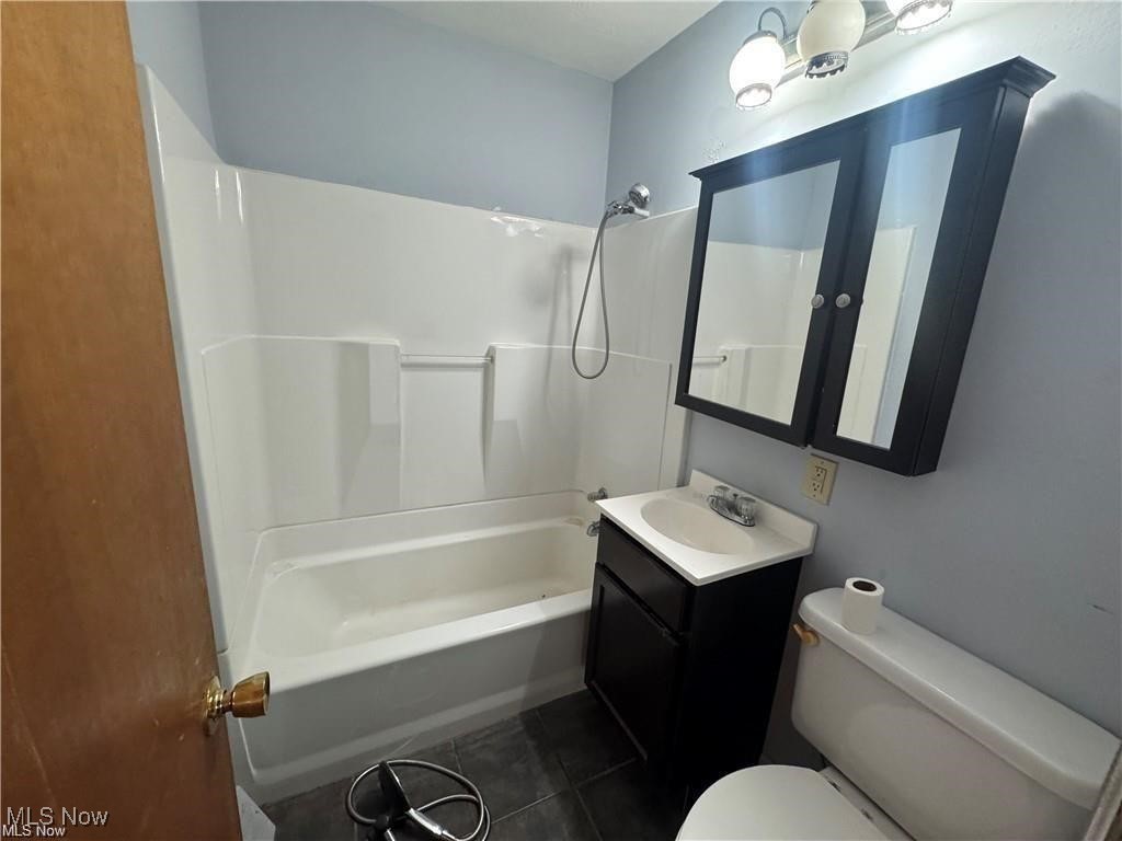 3043 Niles Road Se Property Photo 7