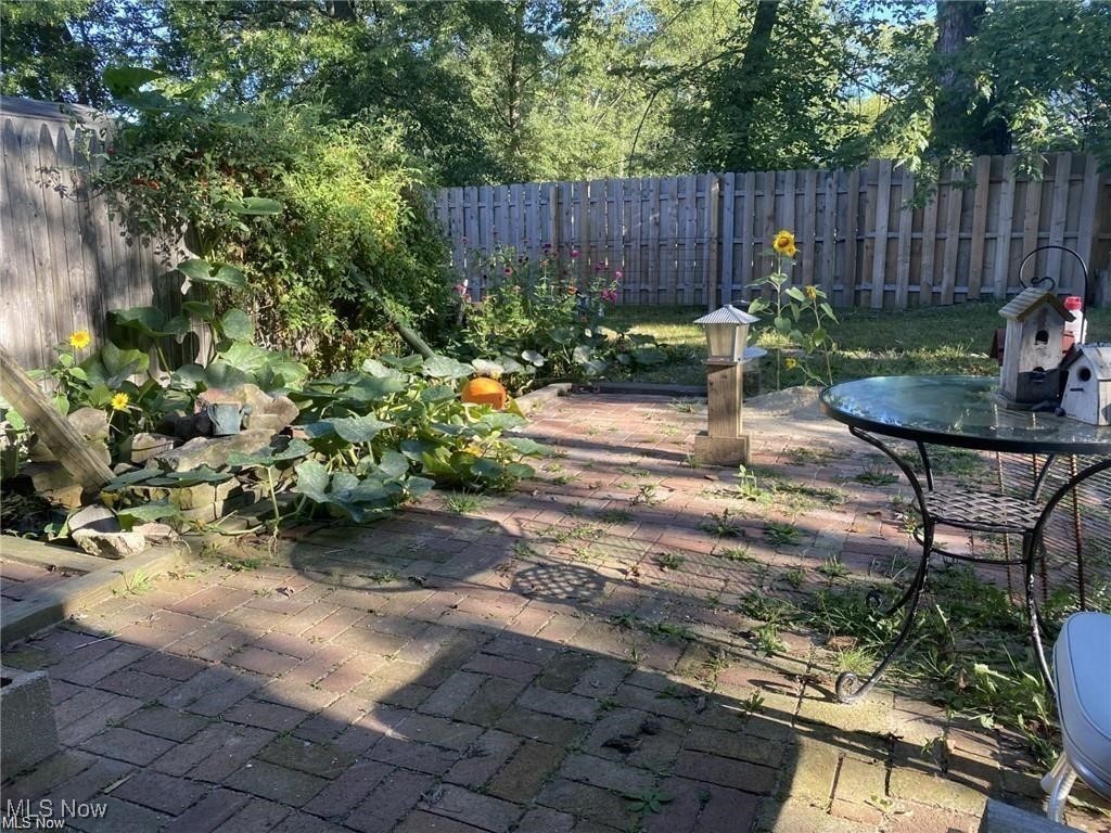 3043 Niles Road Se Property Photo 11