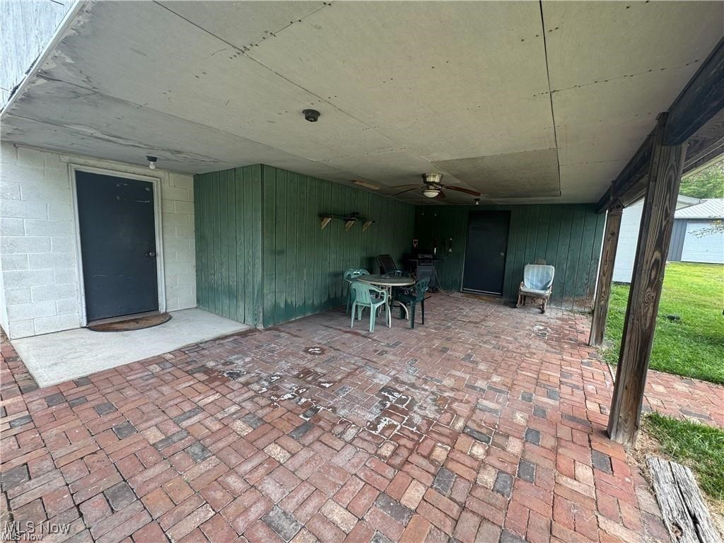 3043 Niles Road Se Property Photo 12