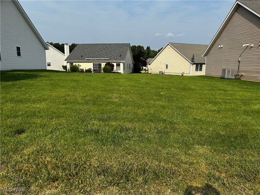 V/l High Pointe Circle Property Photo 1
