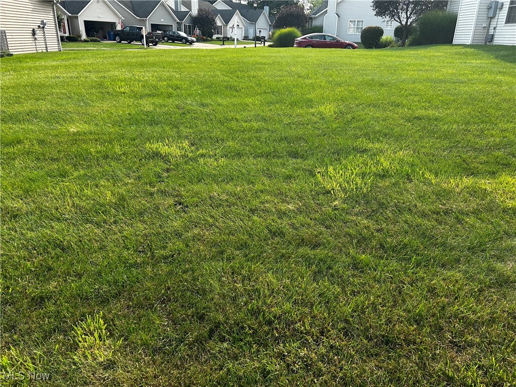 V/l High Pointe Circle Property Photo 2