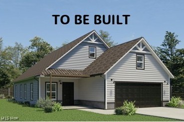 20516 Amherst Road Property Photo 1