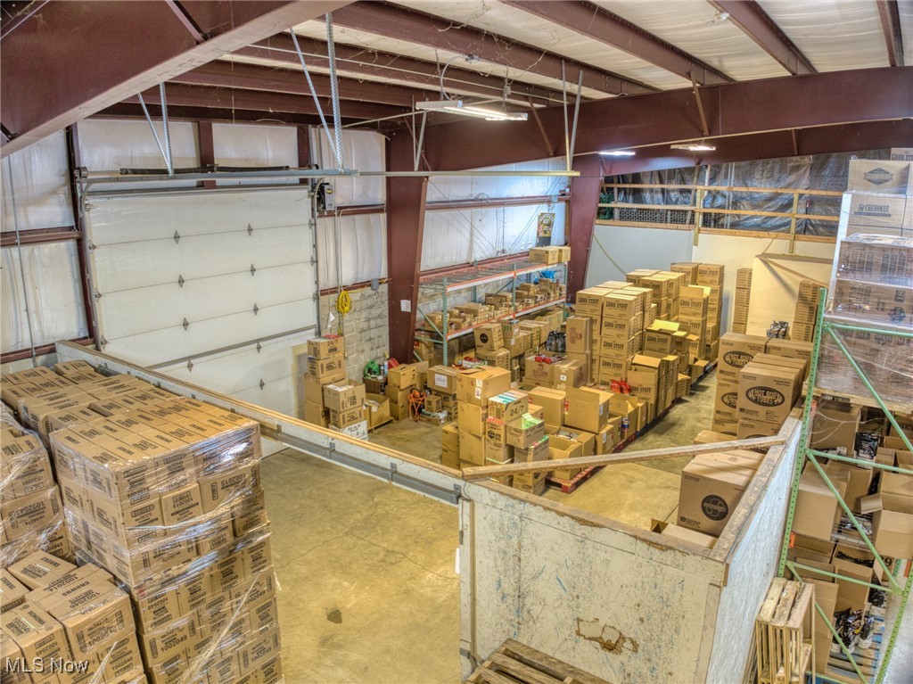 Williams Highway Property Photo 2