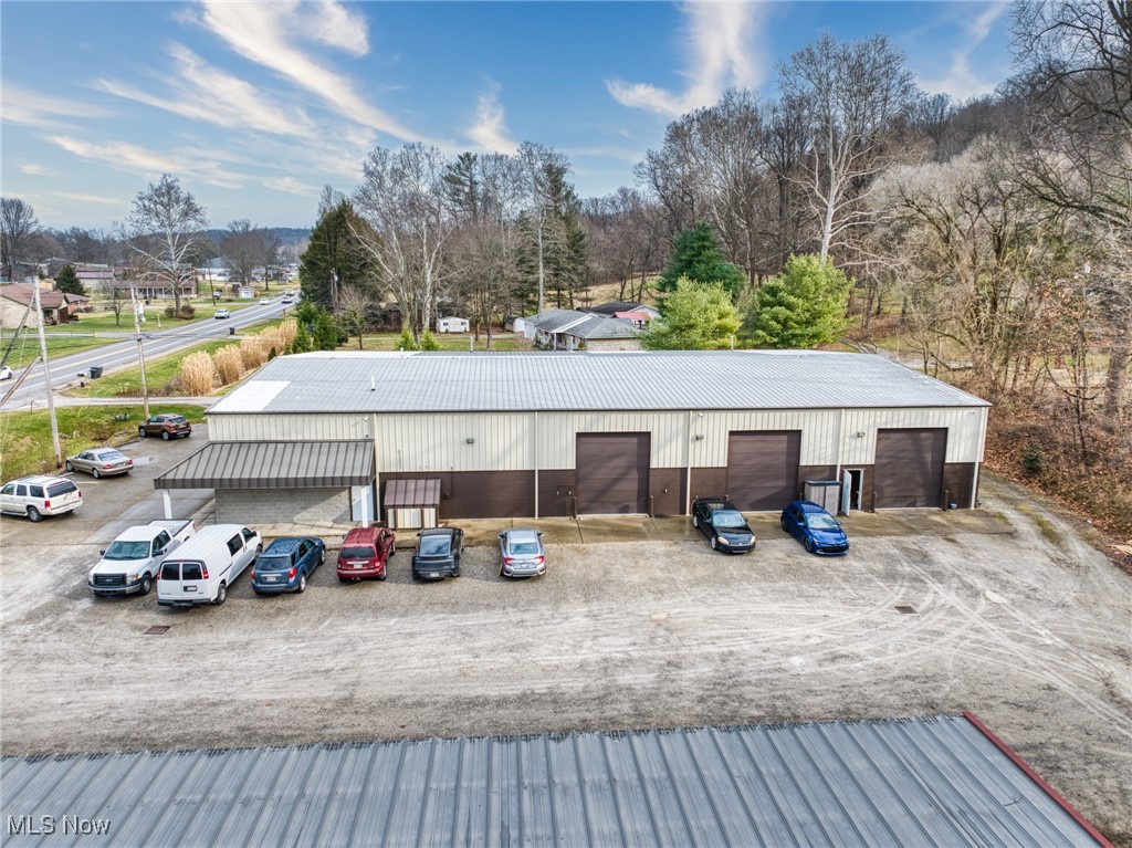 Williams Highway Property Photo 7