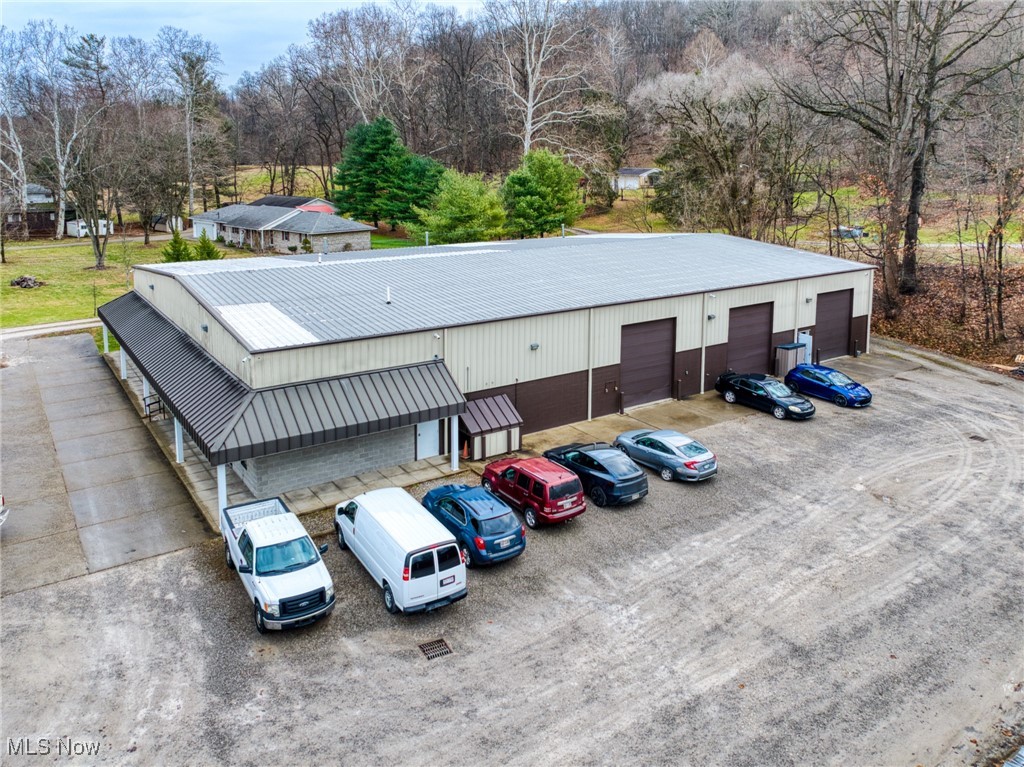 Williams Highway Property Photo 8