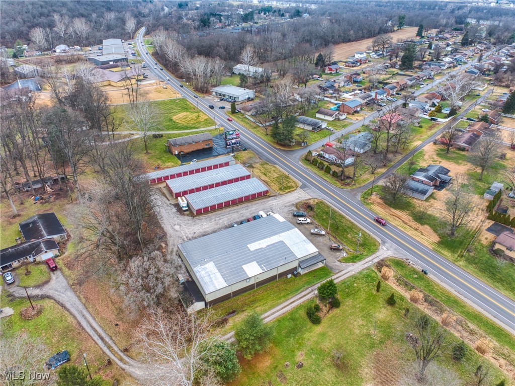 Williams Highway Property Photo 9