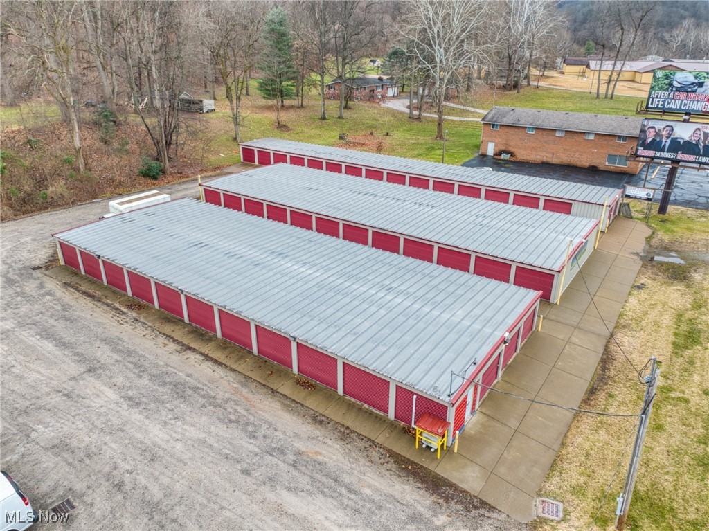 Williams Highway Property Photo 10