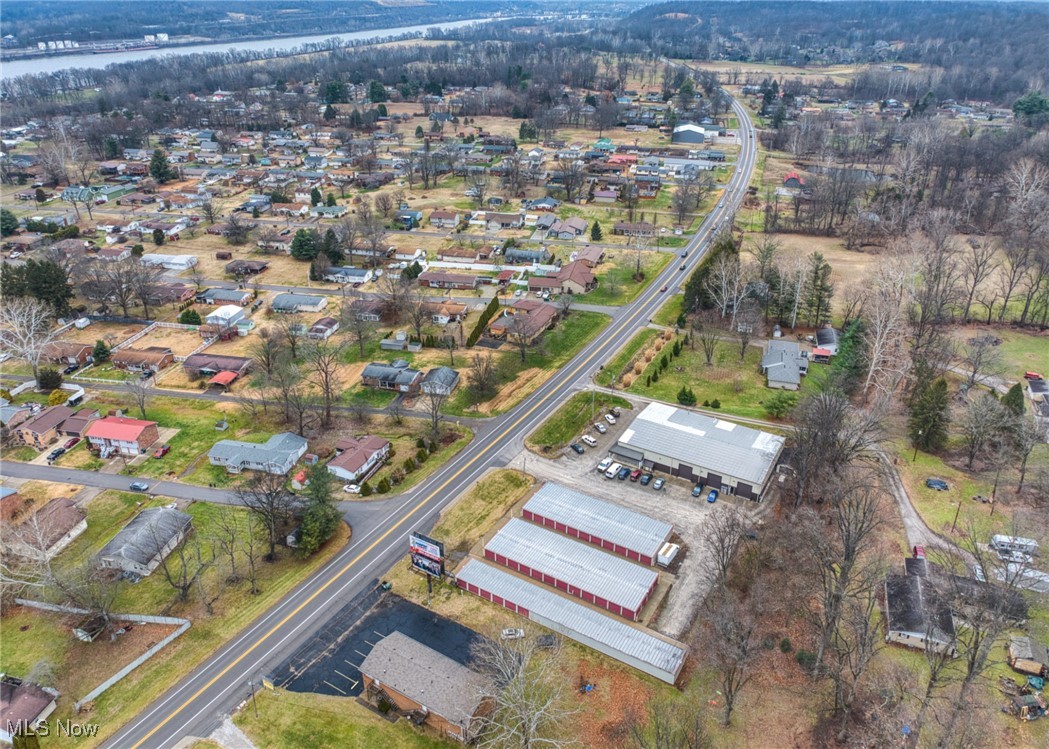 Williams Highway Property Photo 12