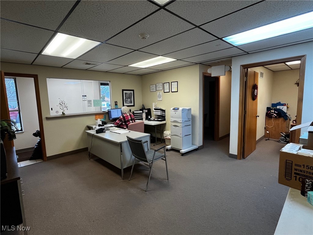 Williams Highway Property Photo 15