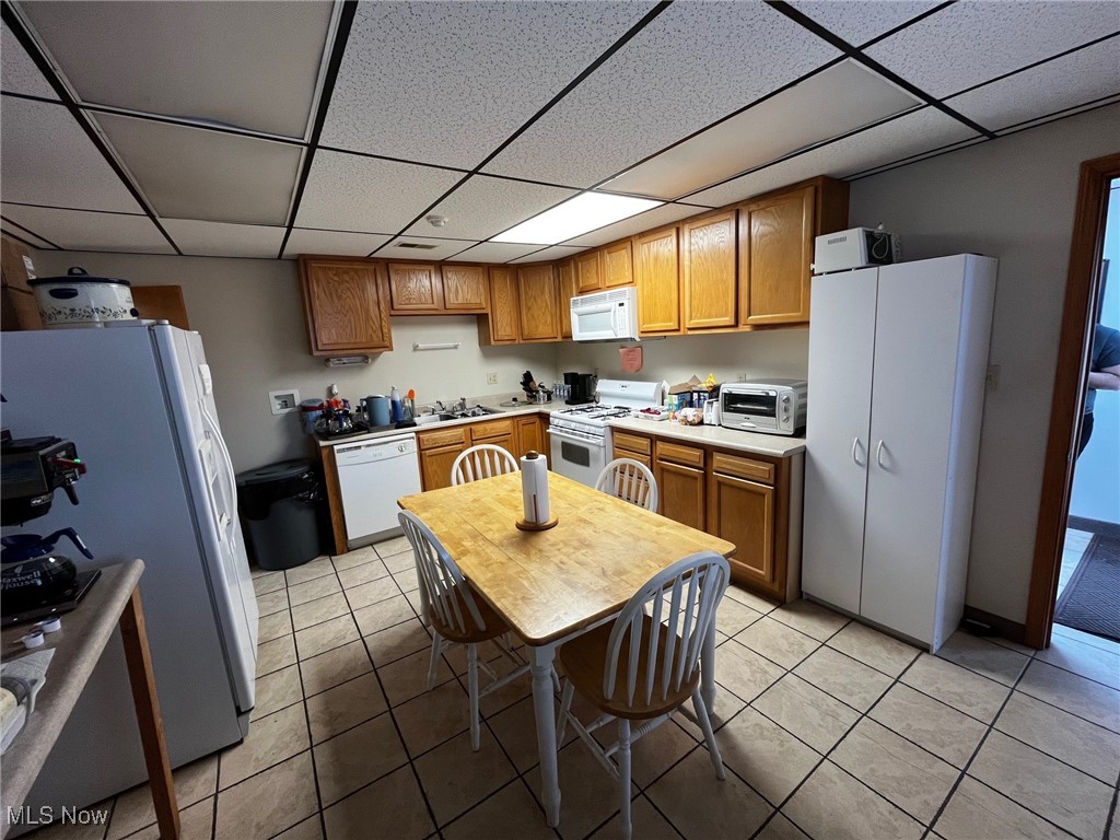 Williams Highway Property Photo 17