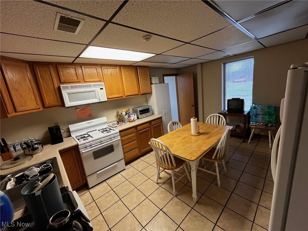 Williams Highway Property Photo 18