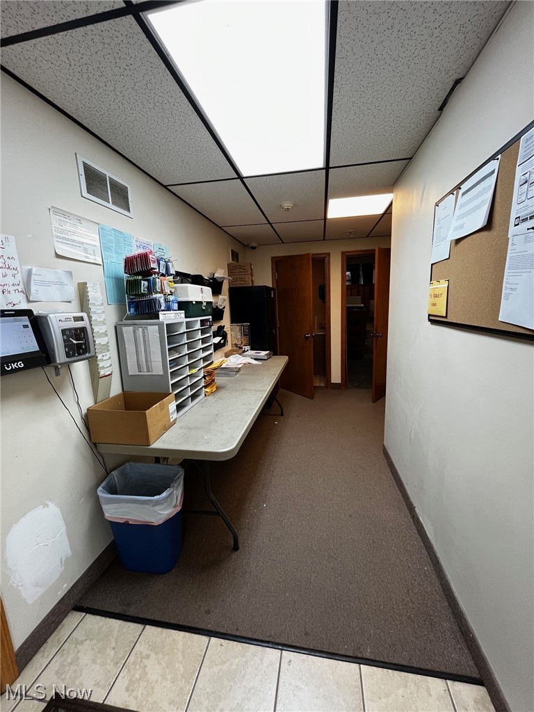 Williams Highway Property Photo 19