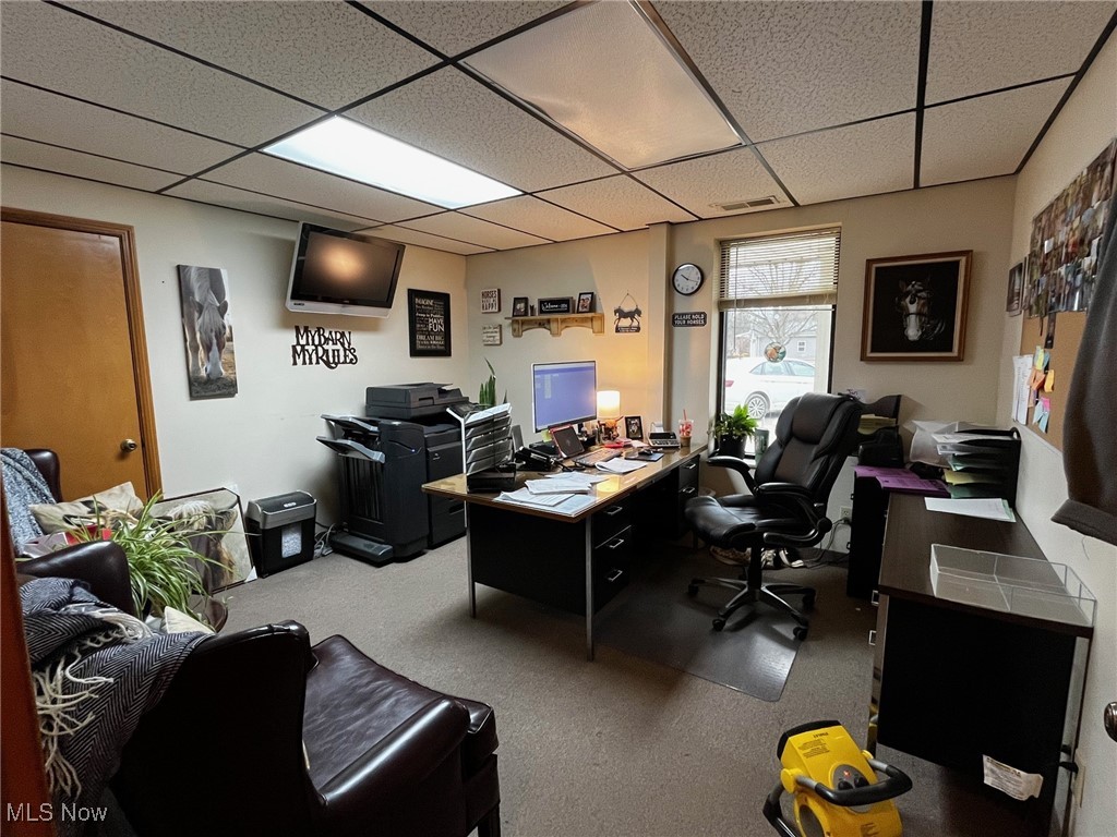 Williams Highway Property Photo 22