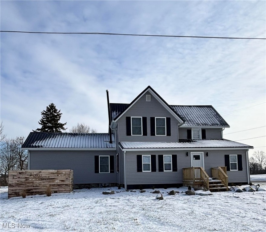5759 State Route 39