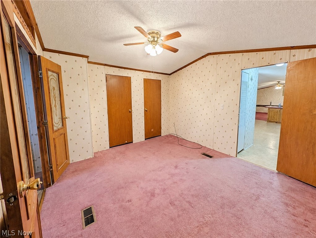 9623 Yoder Road Property Photo 7