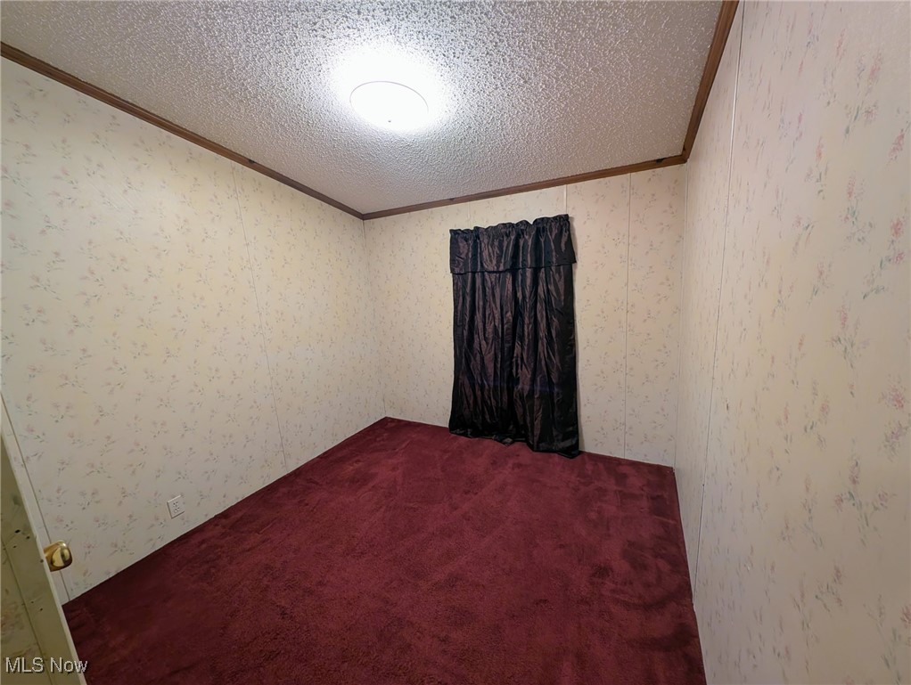 9623 Yoder Road Property Photo 10