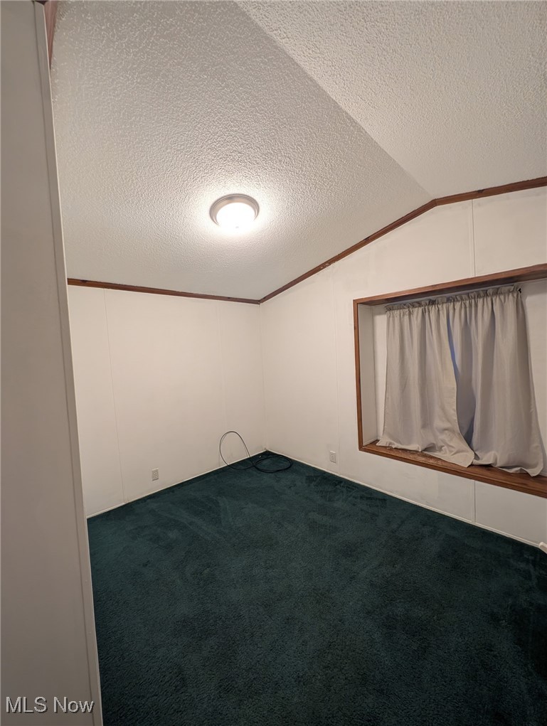 9623 Yoder Road Property Photo 11