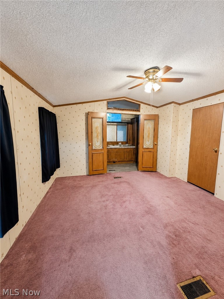 9623 Yoder Road Property Photo 12