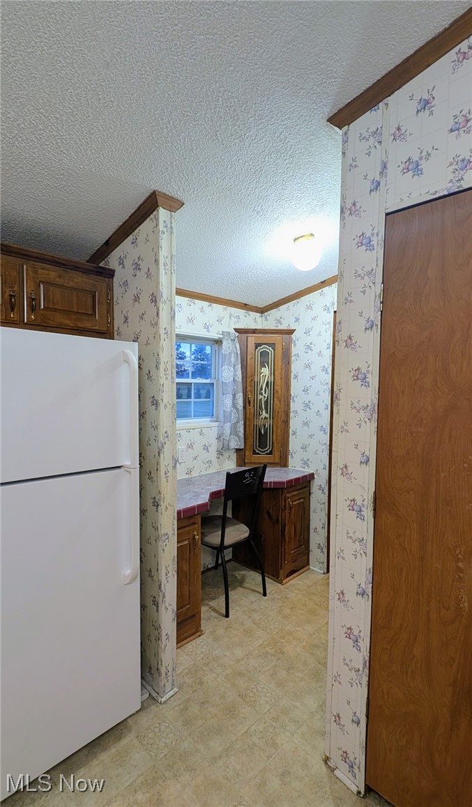 9623 Yoder Road Property Photo 14
