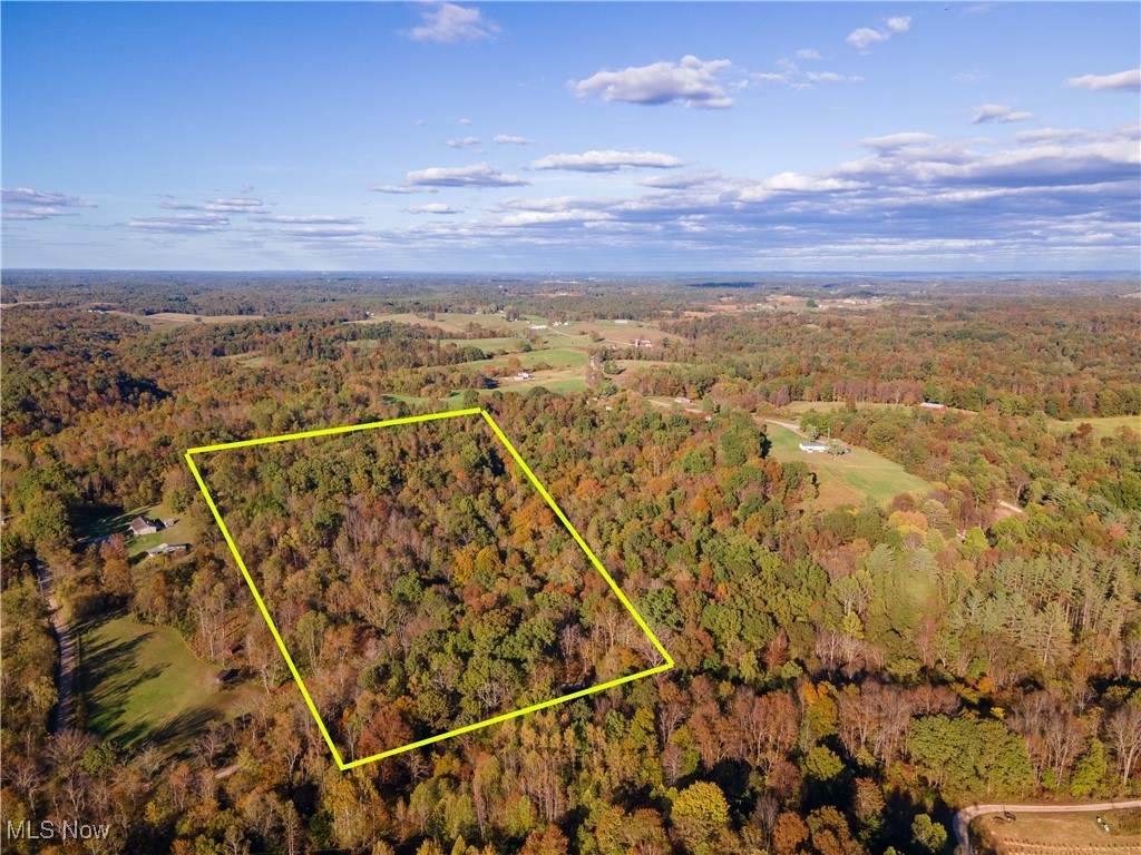 0 Clark Road Property Photo 11