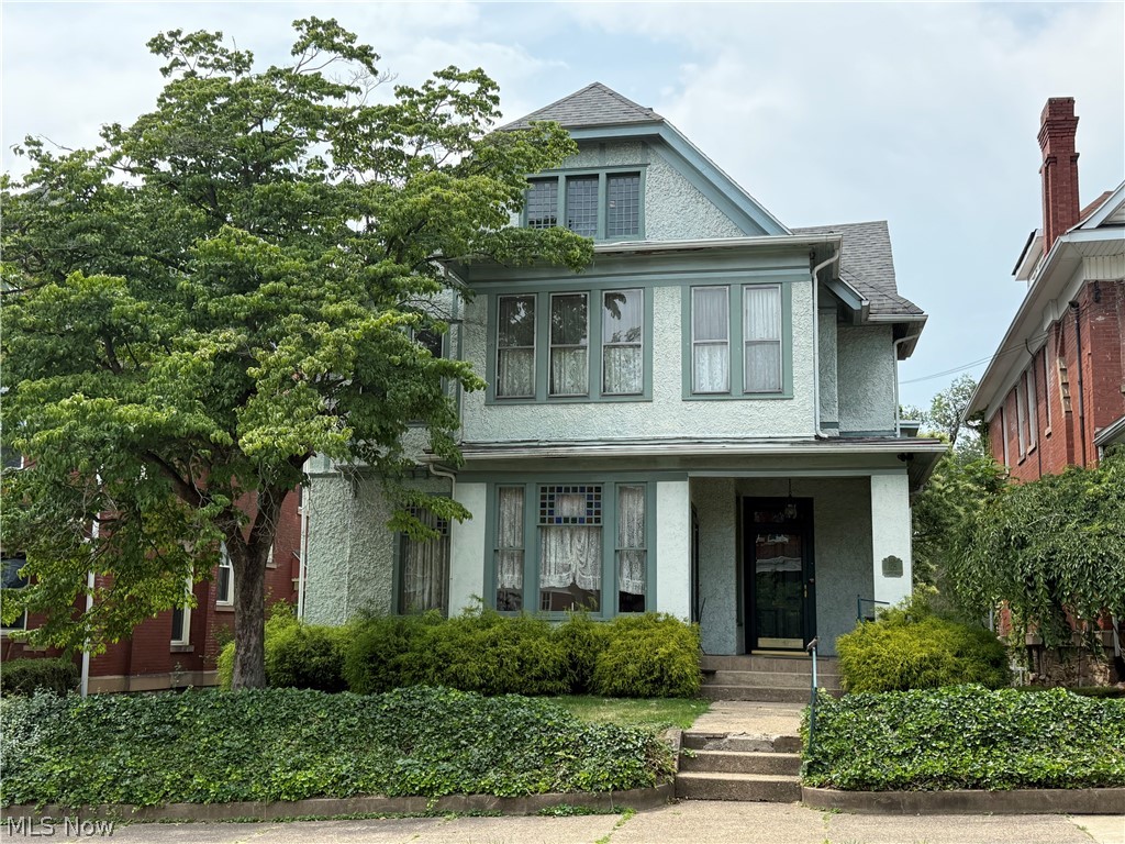 1325 Market St Property Photo 1