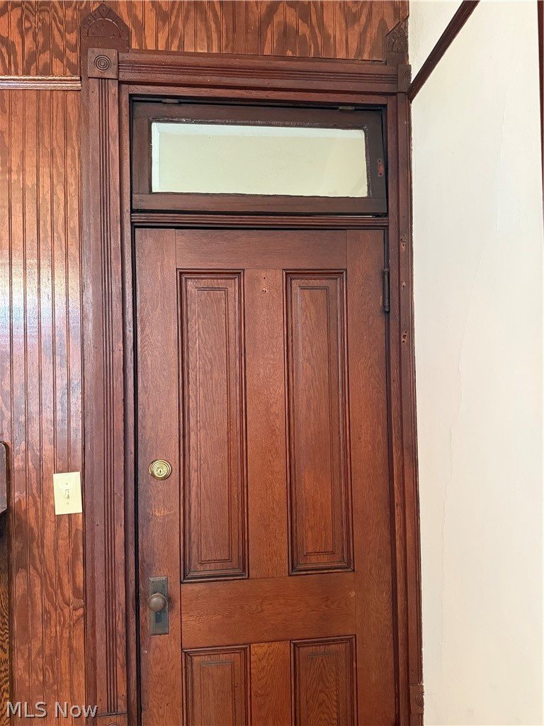 1325 Market St Property Photo 2