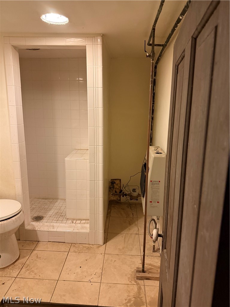 1325 Market St Property Photo 5