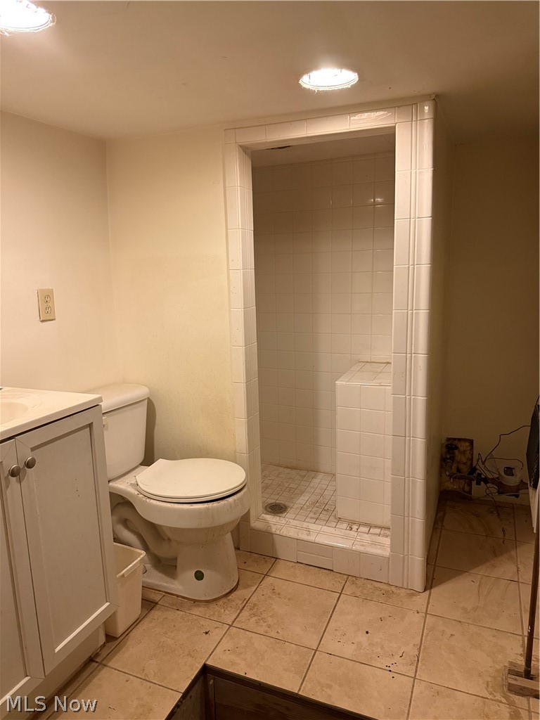 1325 Market St Property Photo 6
