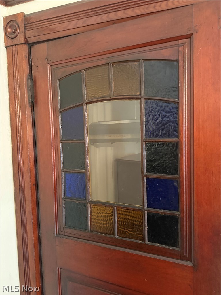 1325 Market St Property Photo 10