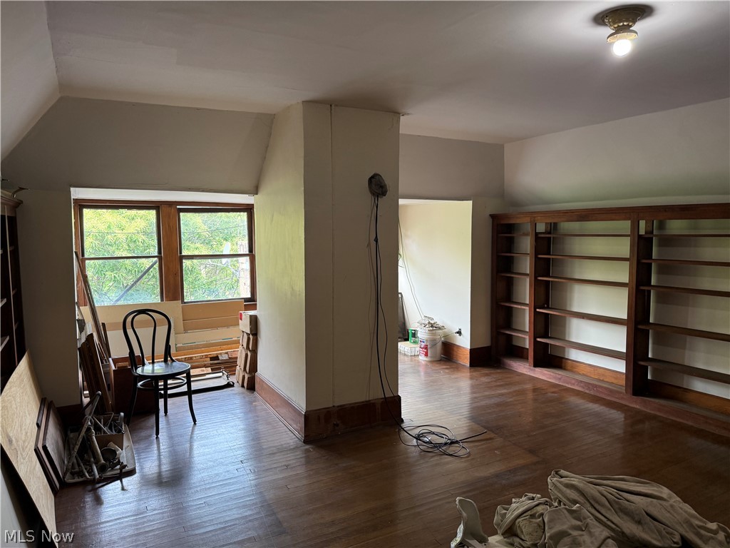1325 Market St Property Photo 13