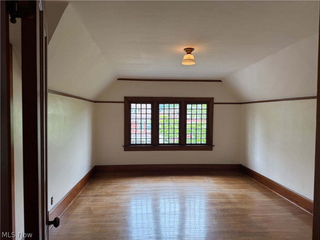 1325 Market St Property Photo 14