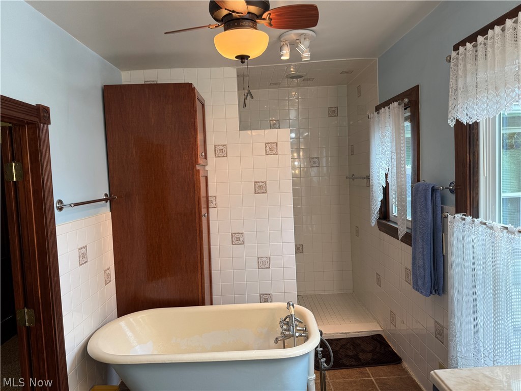 1325 Market St Property Photo 15