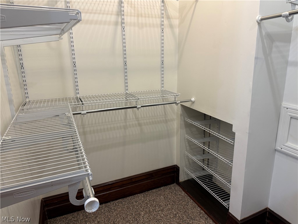 1325 Market St Property Photo 16