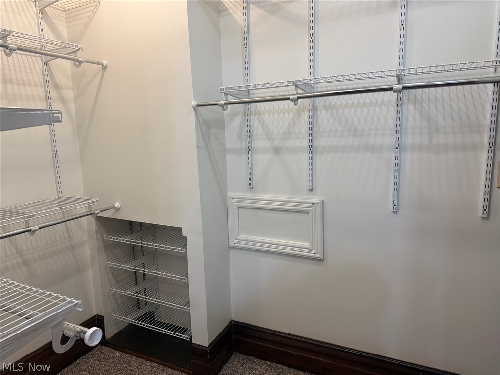1325 Market St Property Photo 17