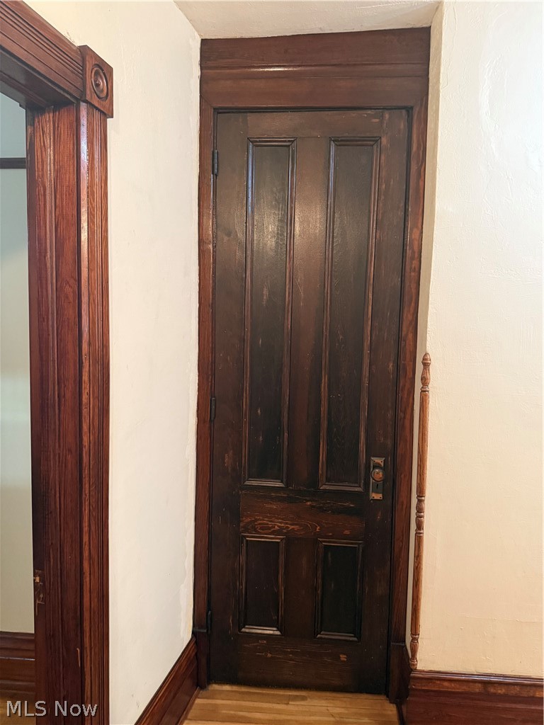 1325 Market St Property Photo 18