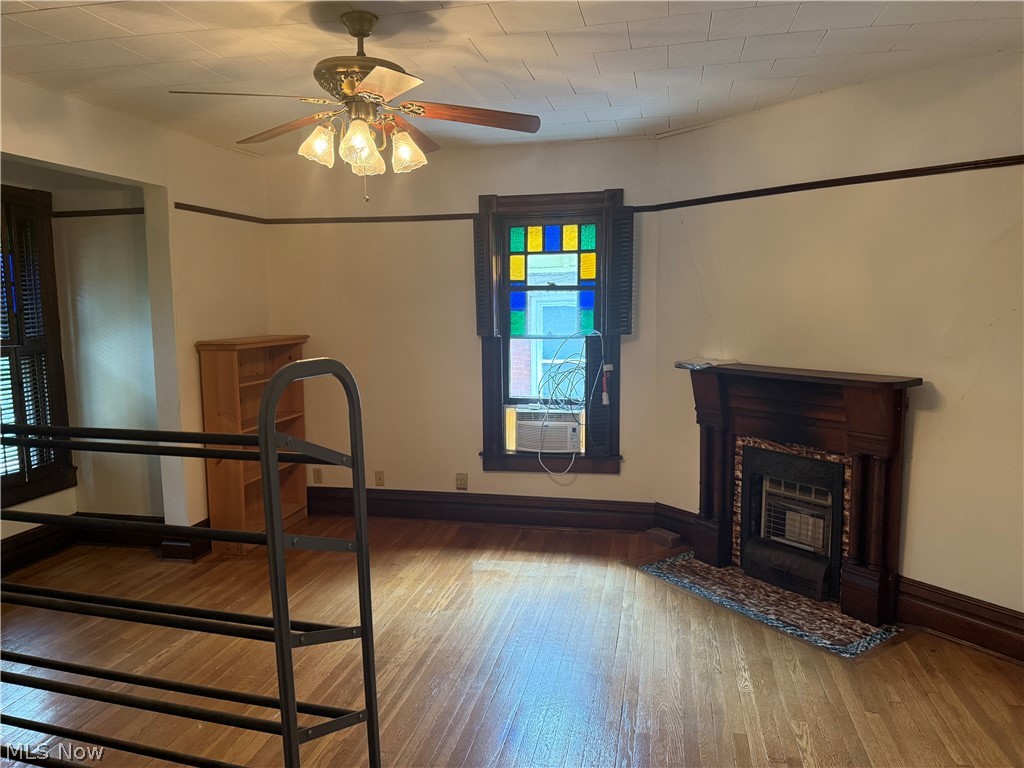 1325 Market St Property Photo 19