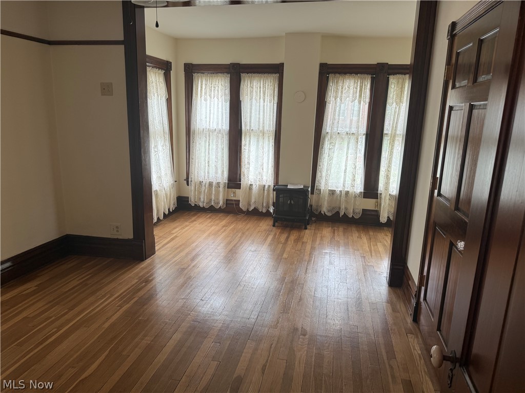 1325 Market St Property Photo 20