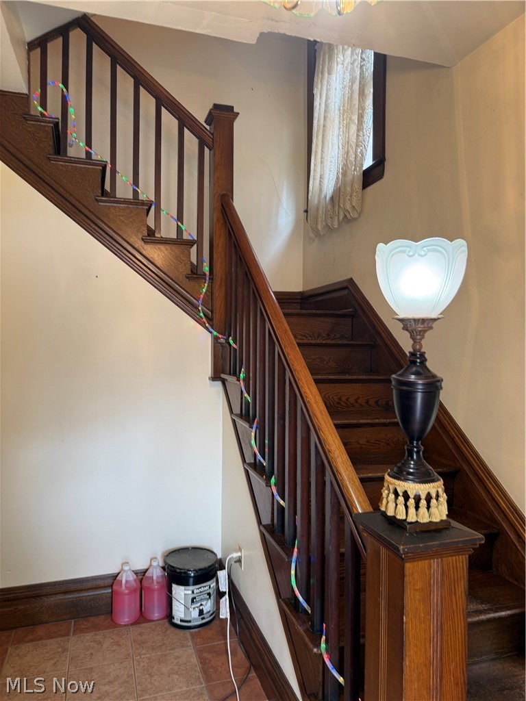 1325 Market St Property Photo 21