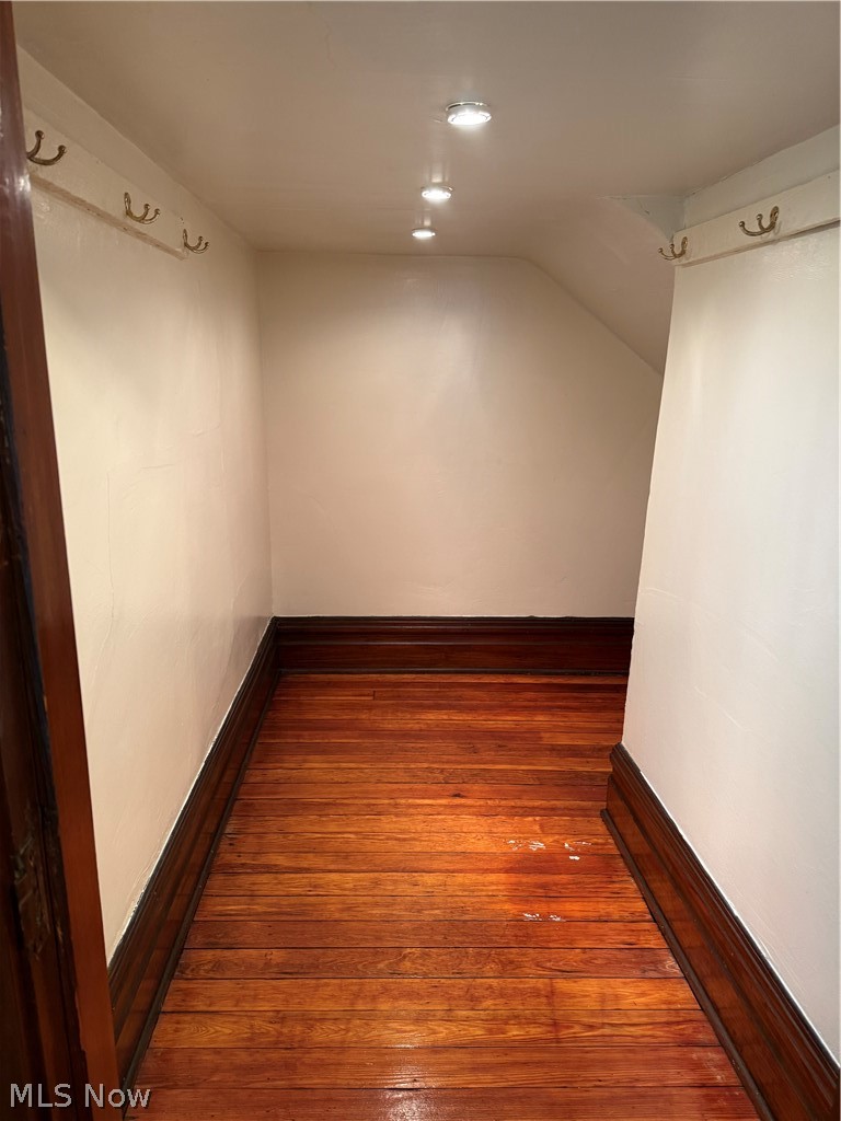 1325 Market St Property Photo 23