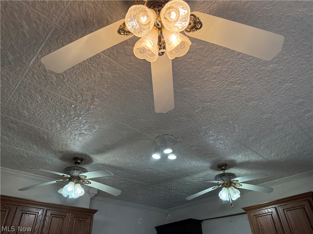 1325 Market St Property Photo 25