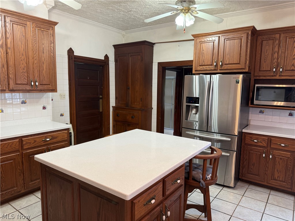1325 Market St Property Photo 26