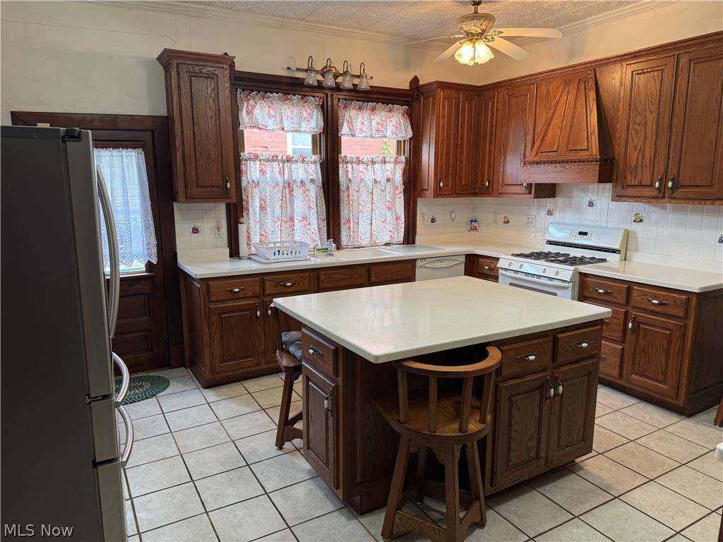 1325 Market St Property Photo 27