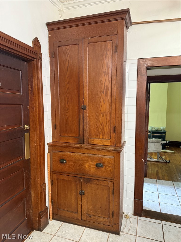 1325 Market St Property Photo 28