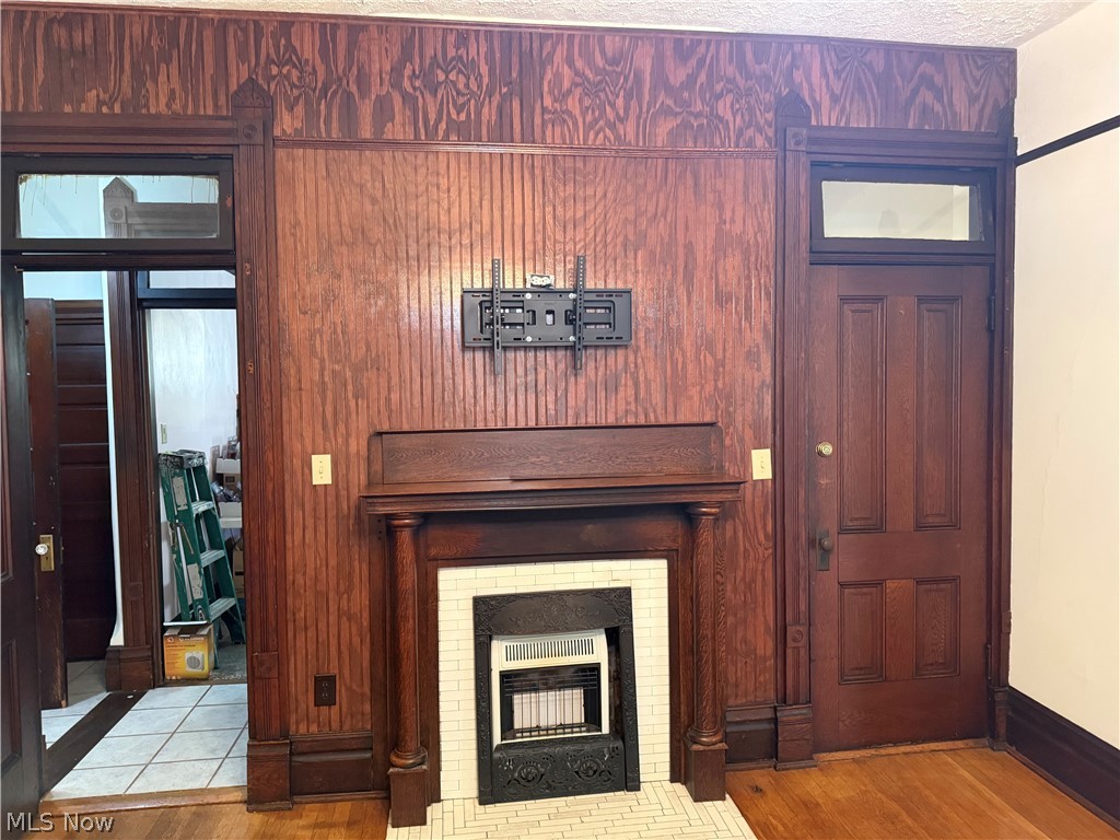 1325 Market St Property Photo 29