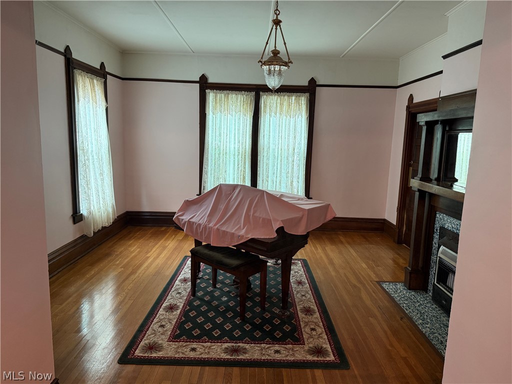1325 Market St Property Photo 31