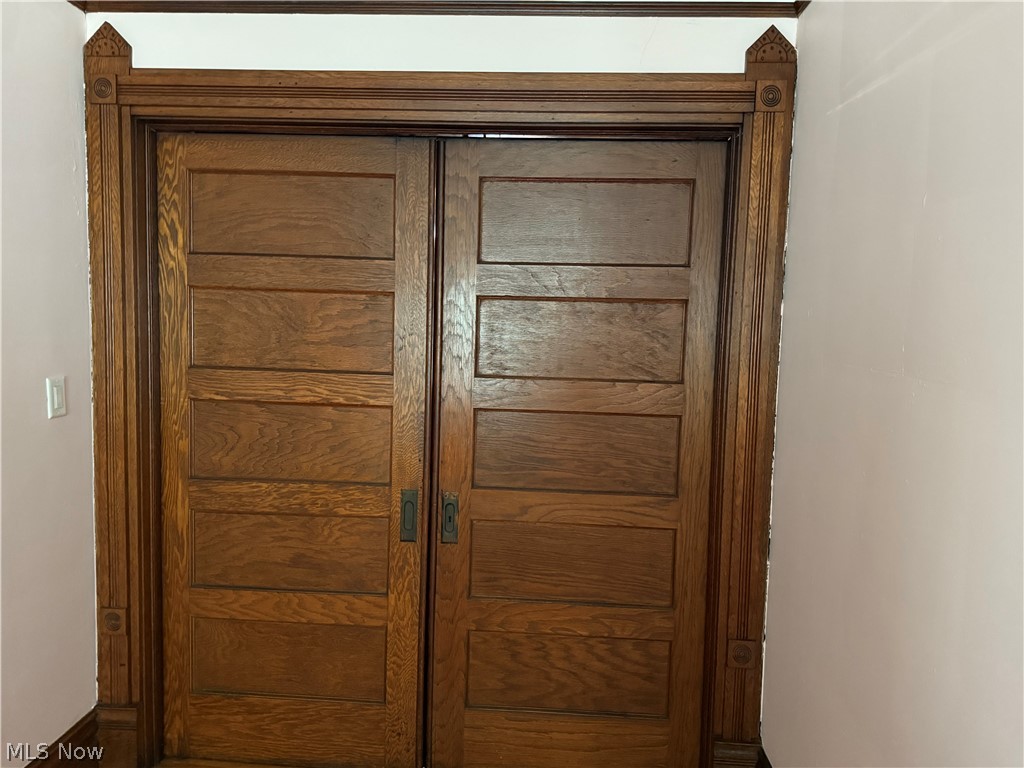 1325 Market St Property Photo 32