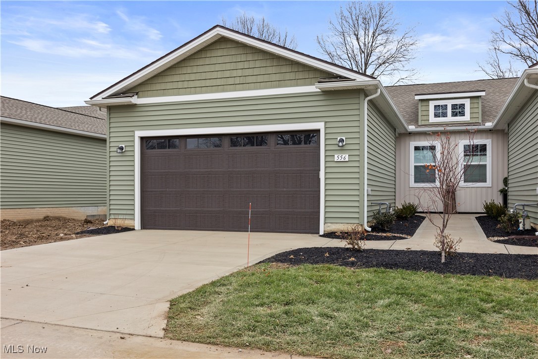 556 Eldemire Lane