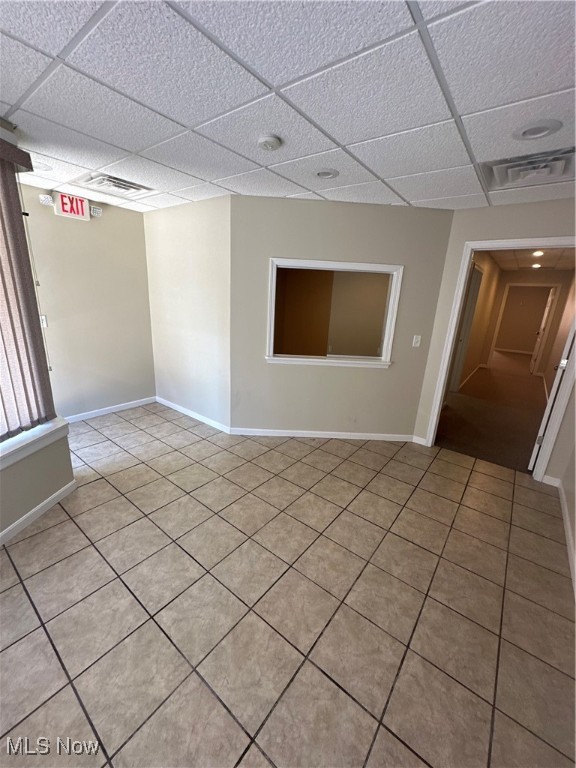 119 E Market Street Property Photo 2