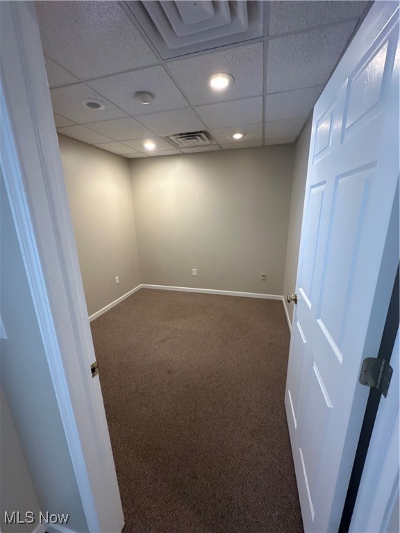 119 E Market Street Property Photo 3