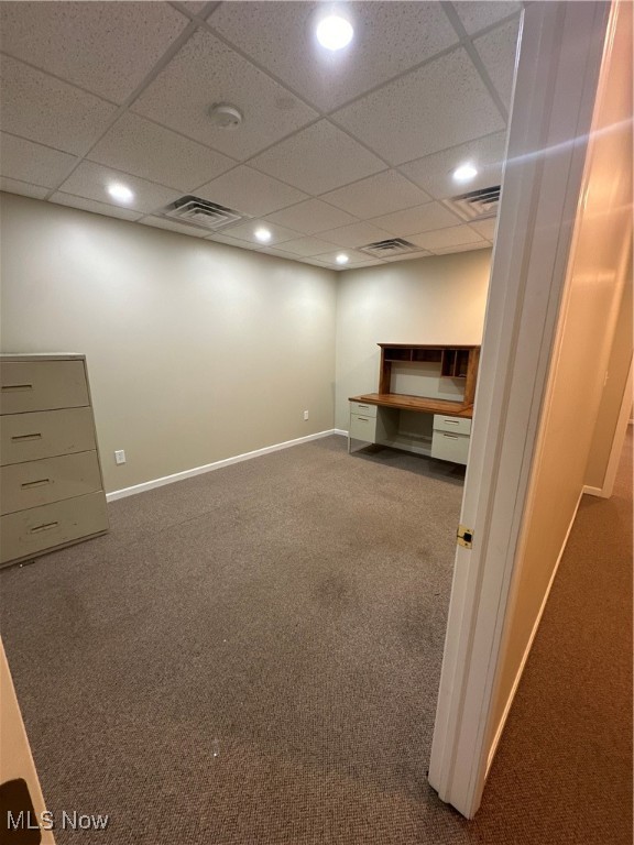 119 E Market Street Property Photo 4